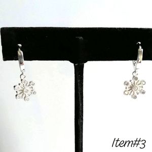 🔥🔥 ( 2/$25 ) 🔥🔥